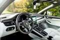 Porsche Macan PDK * Pano * ACC * BOSE * 360 * Luchtvering * LED Silver - thumbnail 4