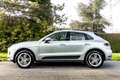 Porsche Macan PDK * Pano * ACC * BOSE * 360 * Luchtvering * LED Silver - thumbnail 10