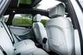 Porsche Macan PDK * Pano * ACC * BOSE * 360 * Luchtvering * LED Silver - thumbnail 18