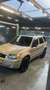 Ford Escape 3.0 4WD Gelb - thumbnail 1