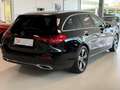 Mercedes-Benz C 220 d T Aut. Schwarz - thumbnail 6