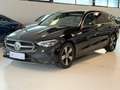 Mercedes-Benz C 220 d T Aut. Schwarz - thumbnail 3