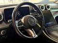 Mercedes-Benz C 220 d T Aut. Schwarz - thumbnail 8