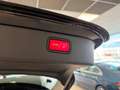 Mercedes-Benz C 220 d T Aut. Schwarz - thumbnail 16
