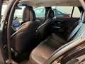 Mercedes-Benz C 220 d T Aut. Schwarz - thumbnail 14