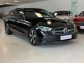 Mercedes-Benz C 220 d T Aut. Schwarz - thumbnail 1