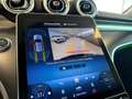 Mercedes-Benz C 220 d T Aut. Schwarz - thumbnail 11