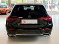 Mercedes-Benz C 220 d T Aut. Schwarz - thumbnail 5