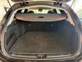 Mercedes-Benz C 220 d T Aut. Schwarz - thumbnail 15