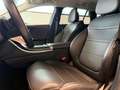 Mercedes-Benz C 220 d T Aut. Schwarz - thumbnail 9