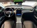 Mercedes-Benz C 220 d T Aut. Schwarz - thumbnail 7