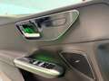 Mercedes-Benz C 220 d T Aut. Schwarz - thumbnail 13