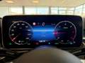 Mercedes-Benz C 220 d T Aut. Schwarz - thumbnail 10