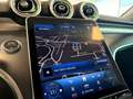 Mercedes-Benz C 220 d T Aut. Schwarz - thumbnail 12