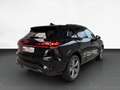Audi Q3 S line 2.0 TDI S tronic /Navi/LED/Rückfahrkam Schwarz - thumbnail 4