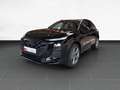 Audi Q3 S line 2.0 TDI S tronic /Navi/LED/Rückfahrkam Schwarz - thumbnail 2
