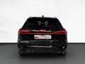 Audi Q3 S line 2.0 TDI S tronic /Navi/LED/Rückfahrkam Schwarz - thumbnail 5