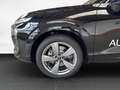 Audi Q3 S line 2.0 TDI S tronic /Navi/LED/Rückfahrkam Schwarz - thumbnail 17