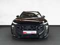 Audi Q3 S line 2.0 TDI S tronic /Navi/LED/Rückfahrkam Schwarz - thumbnail 3