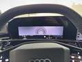 Audi Q3 S line 2.0 TDI S tronic /Navi/LED/Rückfahrkam Schwarz - thumbnail 13