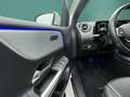 Mercedes-Benz B 200 B 200 d PROGRESSIVE+KAM+18"AMG+AMBI+EASYP+LED Navi Weiß - thumbnail 15