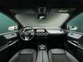 Mercedes-Benz B 200 B 200 d PROGRESSIVE+KAM+18"AMG+AMBI+EASYP+LED Navi Weiß - thumbnail 12