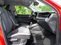 Audi A1 advanced 25 TFSI 70(95) kW(PS) S tr Rot - thumbnail 5