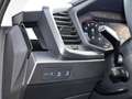 Audi A1 advanced 25 TFSI 70(95) kW(PS) S tr Rot - thumbnail 13