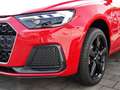 Audi A1 advanced 25 TFSI 70(95) kW(PS) S tr Rot - thumbnail 17