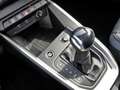 Audi A1 advanced 25 TFSI 70(95) kW(PS) S tr Rot - thumbnail 15