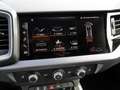 Audi A1 advanced 25 TFSI 70(95) kW(PS) S tr Rot - thumbnail 14