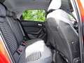 Audi A1 advanced 25 TFSI 70(95) kW(PS) S tr Rot - thumbnail 9