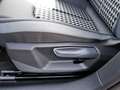 Audi A1 advanced 25 TFSI 70(95) kW(PS) S tr Rot - thumbnail 12