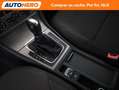 Volkswagen Golf 2.0 TDI Advance BlueMotion Tech Azul - thumbnail 30