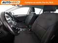 Volkswagen Golf 2.0 TDI Advance BlueMotion Tech Azul - thumbnail 11