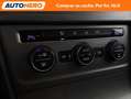 Volkswagen Golf 2.0 TDI Advance BlueMotion Tech Azul - thumbnail 28