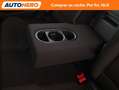 Volkswagen Golf 2.0 TDI Advance BlueMotion Tech Azul - thumbnail 34