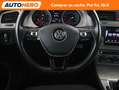 Volkswagen Golf 2.0 TDI Advance BlueMotion Tech Azul - thumbnail 26