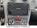 Audi A3 Sportback 1.9 TDI Attraction AUTOMATIK/EURO4 Schwarz - thumbnail 9