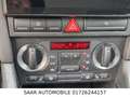 Audi A3 Sportback 1.9 TDI Attraction AUTOMATIK/EURO4 Schwarz - thumbnail 11