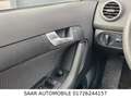 Audi A3 Sportback 1.9 TDI Attraction AUTOMATIK/EURO4 Schwarz - thumbnail 19