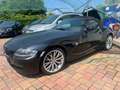 BMW Z4 Z4 Roadster 2.0i Schwarz - thumbnail 5