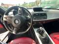 BMW Z4 Z4 Roadster 2.0i Negro - thumbnail 4