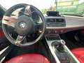 BMW Z4 Z4 Roadster 2.0i Zwart - thumbnail 9