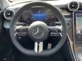 Mercedes-Benz GLC 220 220d 4Matic 9G-Tronic Gris - thumbnail 9