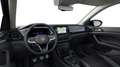 Volkswagen T-Cross 1.0 TSI Goal NAVI APP ACC PDC 17" Schwarz - thumbnail 8