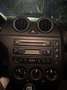 Ford Fiesta 1.4 Ghia - thumbnail 8
