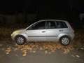 Ford Fiesta 1.4 Ghia - thumbnail 4