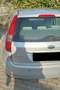 Ford Fiesta 1.4 Ghia - thumbnail 2