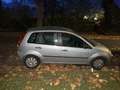 Ford Fiesta 1.4 Ghia - thumbnail 6
